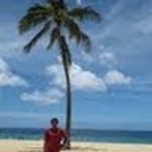 Meet your Posher, Ralph